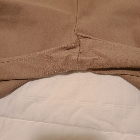 Rw & Co dress pants - Picture 4 of 4